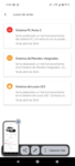 Screenshot_20240416-110053.png