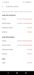 Screenshot_20240416-155531.png
