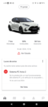 Screenshot_20240418-064344.png
