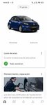 Screenshot_2024-04-21-19-00-16-047_com.toyota.oneapp.eu.jpg
