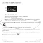 Sin título.jpg