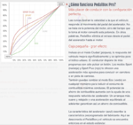 Captura de pantalla 2024-04-24 a las 17.50.43.png