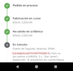 Screenshot_20240426-160653.png