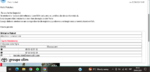 Screenshot (83).png