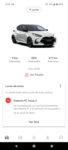 Screenshot_20240429-151024.png