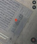 Screenshot_20240429-151258.jpg