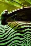 yariscross_the2ndkinco05.jpg