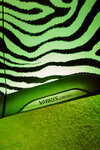 yariscross_the2ndkinco04.jpg