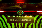 yariscross_the2ndkinco03.jpg