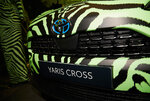yariscross_the2ndkinco02.jpg