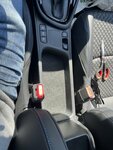 IMG_3525.jpeg