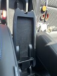 IMG_3526.jpeg