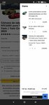 Screenshot_2024-05-10-00-44-54-121_com.android.chrome.jpg