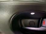 IMG_7541.jpeg