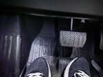 IMG_7540.jpeg