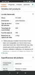 Screenshot_2024-05-27-20-53-49-222_com.android.chrome.jpg