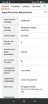 Screenshot_2024-05-27-20-52-44-067_com.android.chrome.jpg