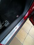IMG_2829.jpeg