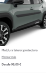 Screenshot 2024-06-12 at 12-06-47 Configurador Toyota Yaris Cross dale personalidad.png