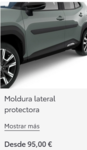 Screenshot 2024-06-17 at 12-25-40 Configurador Toyota Y[...].png