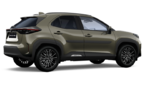 Screenshot 2024-06-17 at 12-24-56 Configurador Toyota Y[...].png