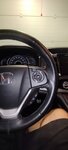 IMG_20240624_194423.jpg