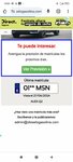 Screenshot_2024-06-27-13-51-33-611_com.android.chrome.jpg