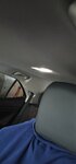 IMG_20240629_123052.jpg