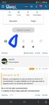 Screenshot_20240630_103131_Chrome.jpg