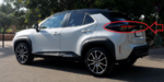 Screenshot 2024-05-18 at 21-24-40 Updated Toyota Yaris Cross driving REVIEW (also with GR Spor...png