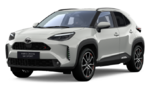 Screenshot 2024-07-02 at 22-17-02 Configurador Toyota Y[...].png