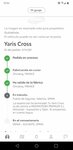 WhatsApp Image 2024-07-03 at 10.54.18.jpeg