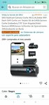 Screenshot_2024-07-03-12-55-43-349_com.amazon.mShop.android.shopping.jpg