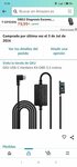Screenshot_2024-07-03-12-56-14-579_com.amazon.mShop.android.shopping.jpg