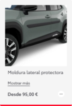 Screenshot 2024-07-03 at 22-56-25 Configurador Toyota Y[...].png