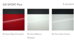 Screenshot 2024-07-05 at 12-33-39 Configurador Toyota Y[...].png