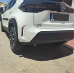 IMG_20240708_135846.jpg