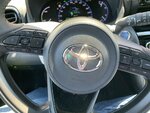 IMG_2095.jpeg