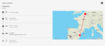 Screenshot 2024-07-03 at 20-48-38 Portal de cliente Toy[...].png