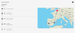 Screenshot 2024-07-10 at 20-40-23 Portal de cliente Toy[...].png