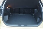 prueba-toyota-yaris-cross_hd_139649.jpg