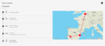 Screenshot 2024-07-15 at 11-56-31 Portal de cliente Toy[...].png