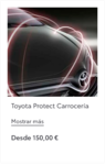 Screenshot 2024-07-17 at 20-19-52 Configurador Toyota Y[...].png