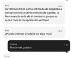 IMG_1054.jpeg