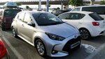 yaris.jpeg