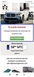 Screenshot_2024-07-23-10-08-40-358_com.android.chrome.jpg