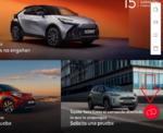 Screenshot 2024-07-26 at 13-45-13 Bienvenido a Toyota E[...].png