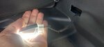 20240801_085246.jpg