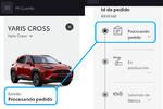 Procesando_Pedido.png Procesando_Pedido.png
