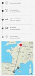 Screenshot_2024-08-05-18-41-06-533_com.android.chrome-edit.jpg
